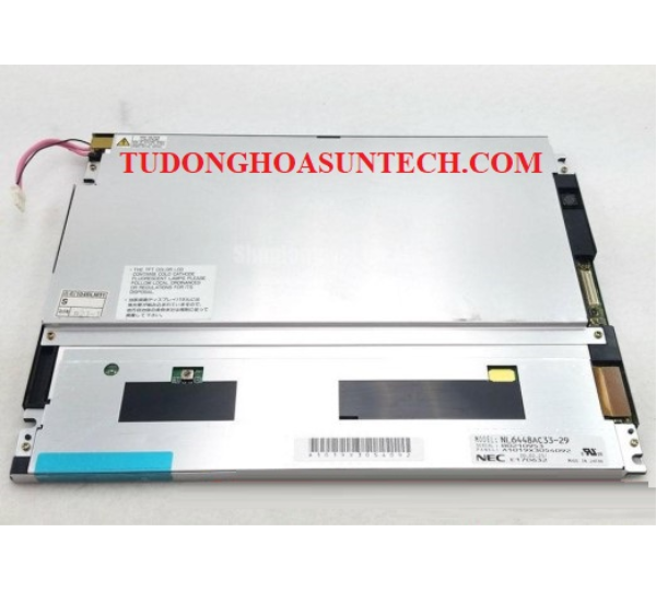 NL6448BC33-29 MÀN HÌNH LCD